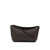 DRAGON DIFFUSION Shoulder bags Brown
