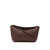 DRAGON DIFFUSION Shoulder bags Brown