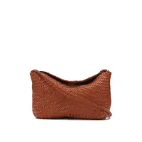 Genti de umar Shoulder bags Femei