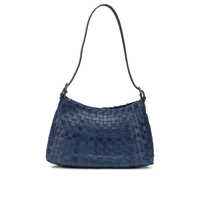 Genti de umar "Hobo Salvage" medium shoulder bag Femei