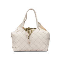 Genti de umar Shoulder bags Femei