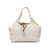 DRAGON DIFFUSION Shoulder bags Beige