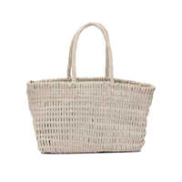 Genti de mana Handbags Femei