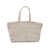 DRAGON DIFFUSION Handbags Beige