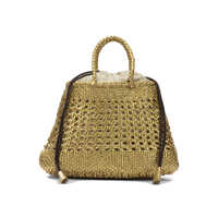 Genti de mana Handbags Femei