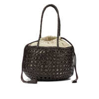 Genti de mana Handbags Femei