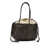 DRAGON DIFFUSION Handbags Brown
