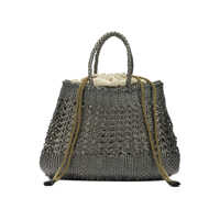 Genti de mana Handbags Femei