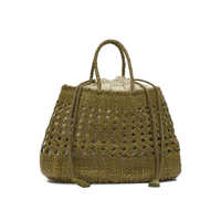 Genti de mana Handbags Femei