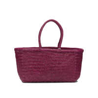 Genti de umar Shoulder bags Femei