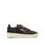 AUTRY Sneakers & Slip-On Black