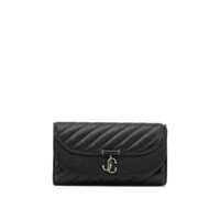 Portofele Wallets & Card holders Femei