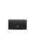 Jimmy Choo Wallets & Card holders Black