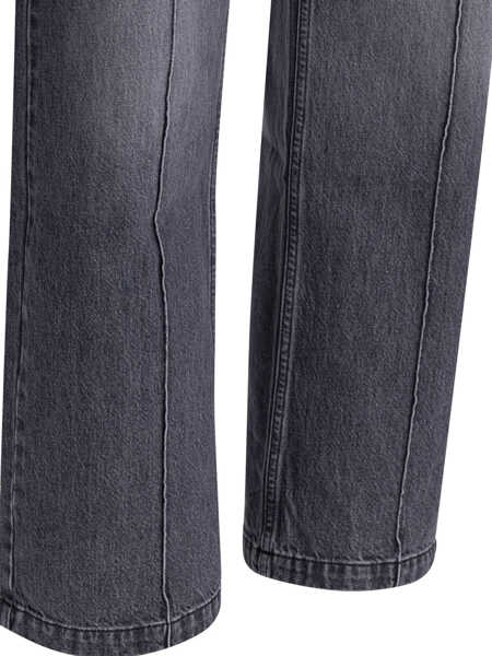 Blugi drepti Mfpen Jeans Grey Barbati (BM 19755834) 4