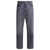 Mfpen Jeans Grey