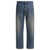 Mfpen Jeans Blue