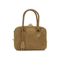 Genti de mana Handbags Femei