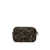 Golden Goose Clutches Beige