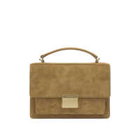 Genti de mana Handbags Femei