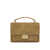 Golden Goose Handbags Brown