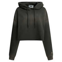 Hanorace Sweatshirts Femei