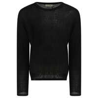 Pulovere casual Knitwear Barbati