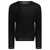 Mfpen Knitwear Black