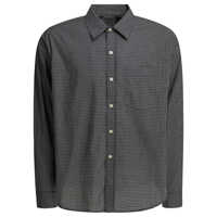 Camasi casual Shirts Barbati