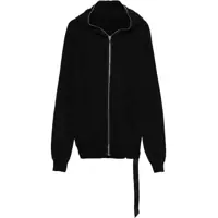 Bluze de trening "Gimp" Sweatshirt Barbati