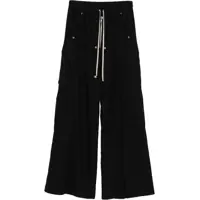 Pantaloni casual Cargo Pants "Bela" Barbati