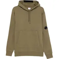 Bluze de trening Hoodie Barbati