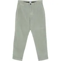 Pantaloni casual Velvet Chino Pants Barbati