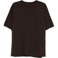 Tricouri "Brad T" T-Shirt Barbati