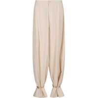 Pantaloni casual Pants "Phebe" Femei