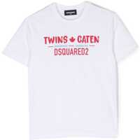 Tricouri "Relax" T-Shirt Baieti