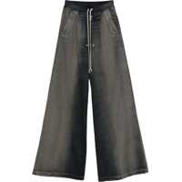 Blugi drepti Jeans "Bela" Barbati