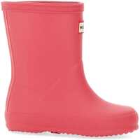 Ghete Boots "First Classic" Baieti