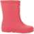 Hunter Boots "First Classic" FUCHSIA