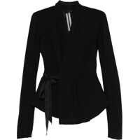 Sacouri office "Hollywood" Jacket Femei