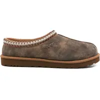 Espadrile "Tasman Baxter" Shoe Barbati