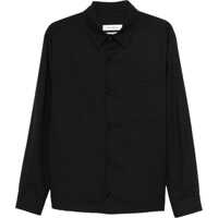 Camasi casual Shirt "Leroy" Barbati