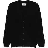 Cardigane Wool Cardigan Barbati