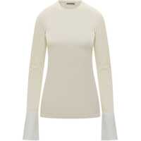 Tricouri T-Shirt "Nora" Femei