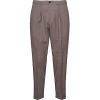 Blugi drepti Pants "Dominique" Barbati