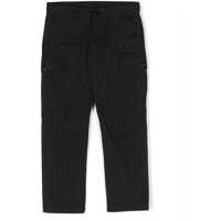 Pantaloni casual Pants Baieti