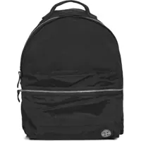 Rucsacuri Backpack With Logo Barbati