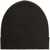 Rick Owens Wool Beanie Hat GREEN