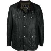 Trenciuri Duke Jacket Barbati