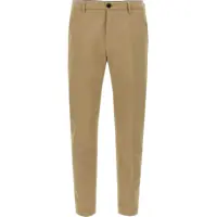 Pantaloni casual Pants "Prince" Barbati