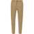 Department Five Pants "Prince" BEIGE